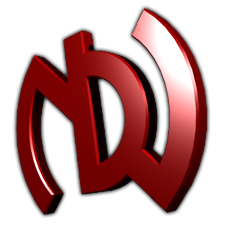 ber den Bloodnet-Clan